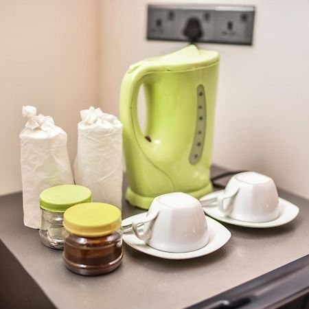 Araliya Gardens Hotel Hikkaduwa Zewnętrze zdjęcie